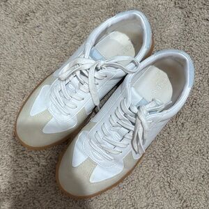 JCREW Women’s Sneakers